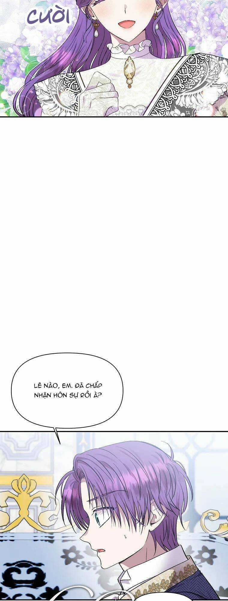 Nàng Công Nương Roselia Chapter 15 trang 51