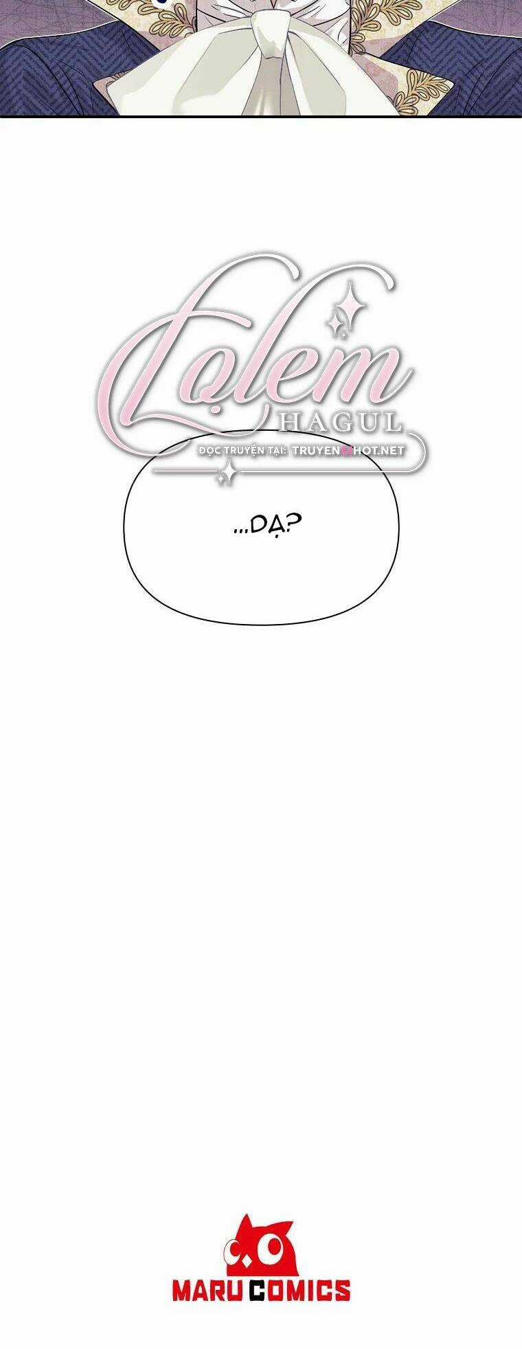 Nàng Công Nương Roselia Chapter 15 trang 57