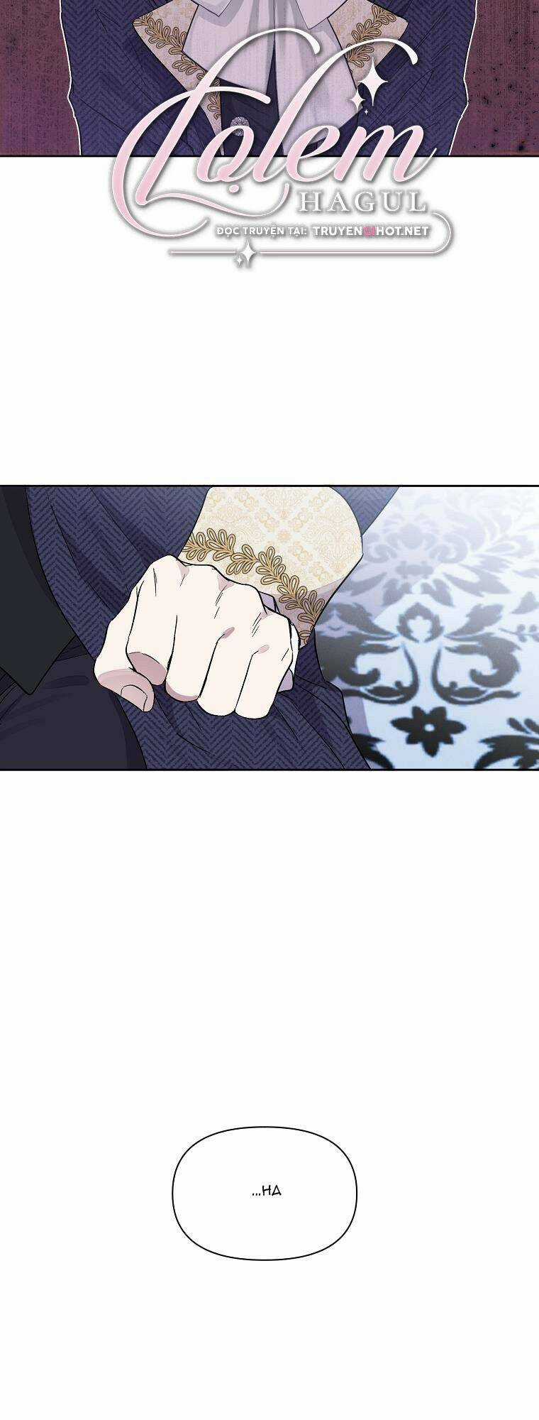 Nàng Công Nương Roselia Chapter 16 trang 2