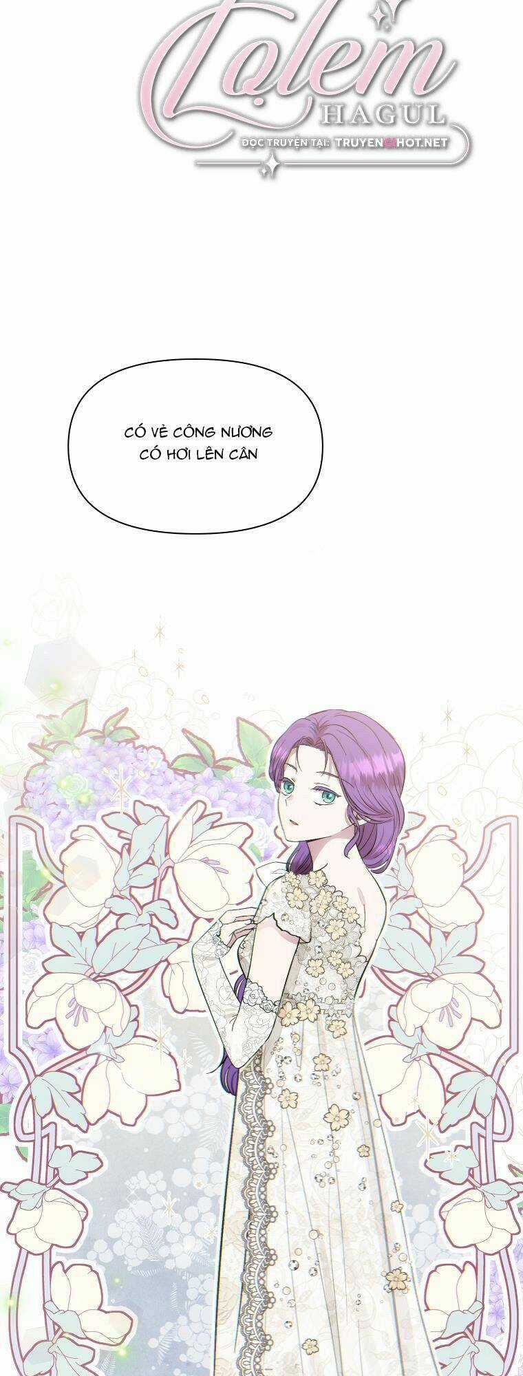 Nàng Công Nương Roselia Chapter 16 trang 34