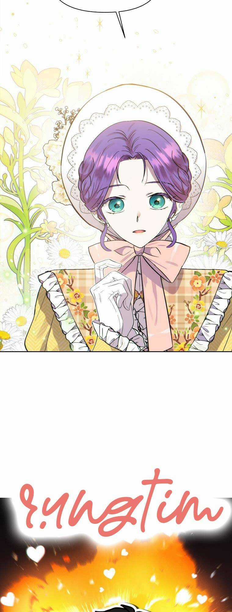 Nàng Công Nương Roselia Chapter 16 trang 45