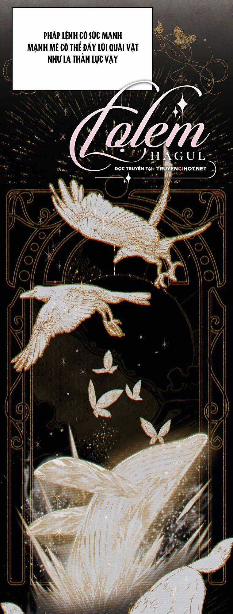 Nàng Công Nương Roselia Chapter 16 trang 5