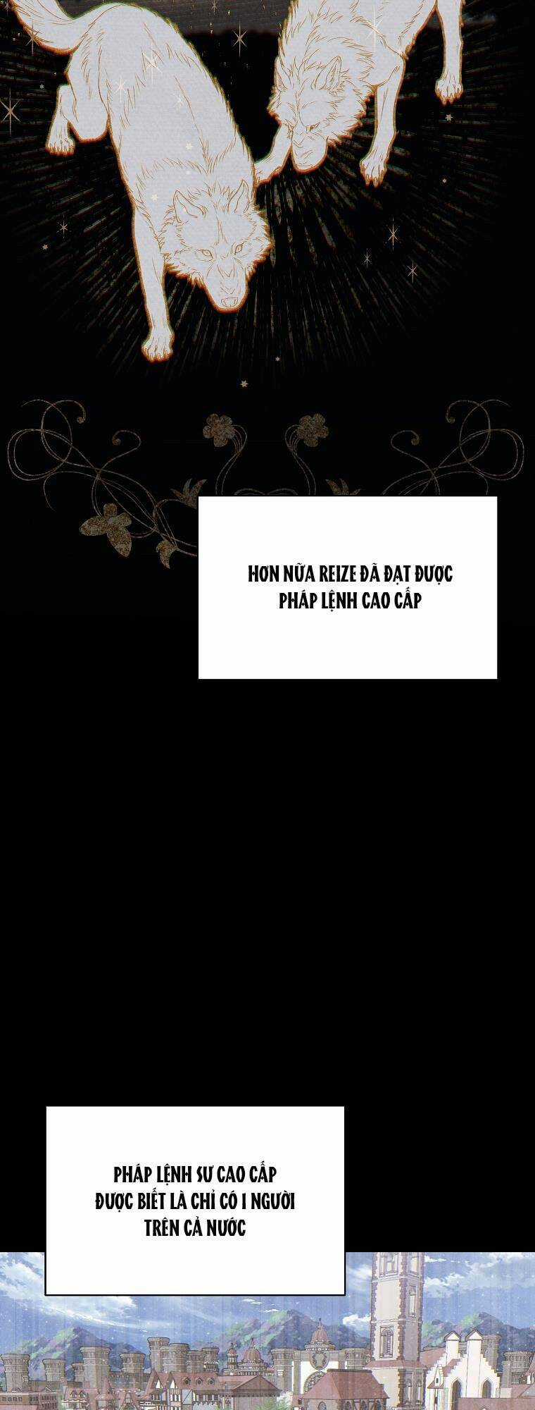 Nàng Công Nương Roselia Chapter 16 trang 6