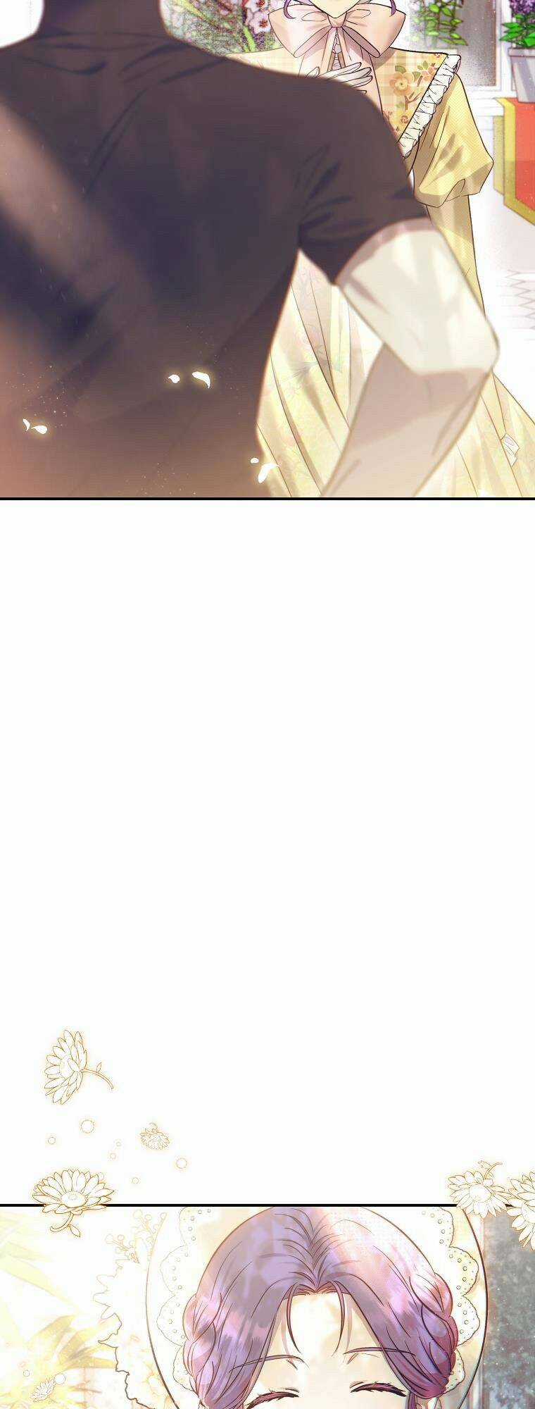 Nàng Công Nương Roselia Chapter 17 trang 10