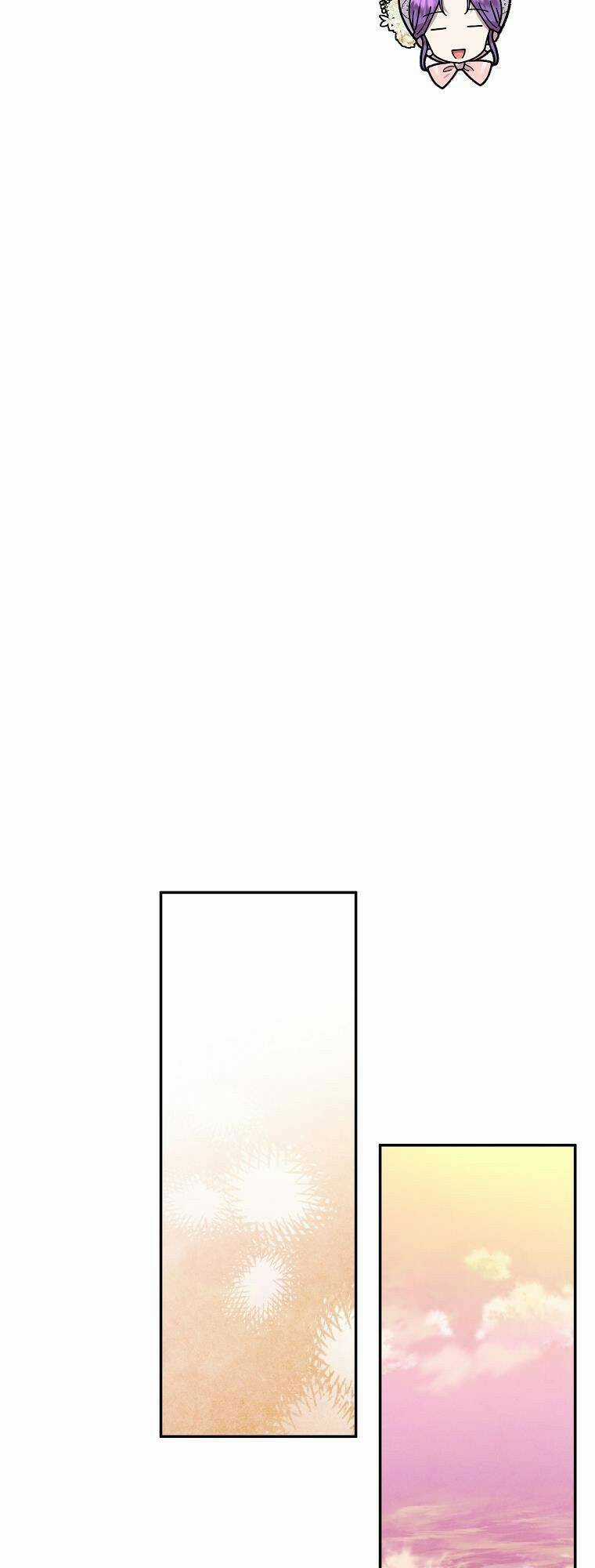 Nàng Công Nương Roselia Chapter 17 trang 18