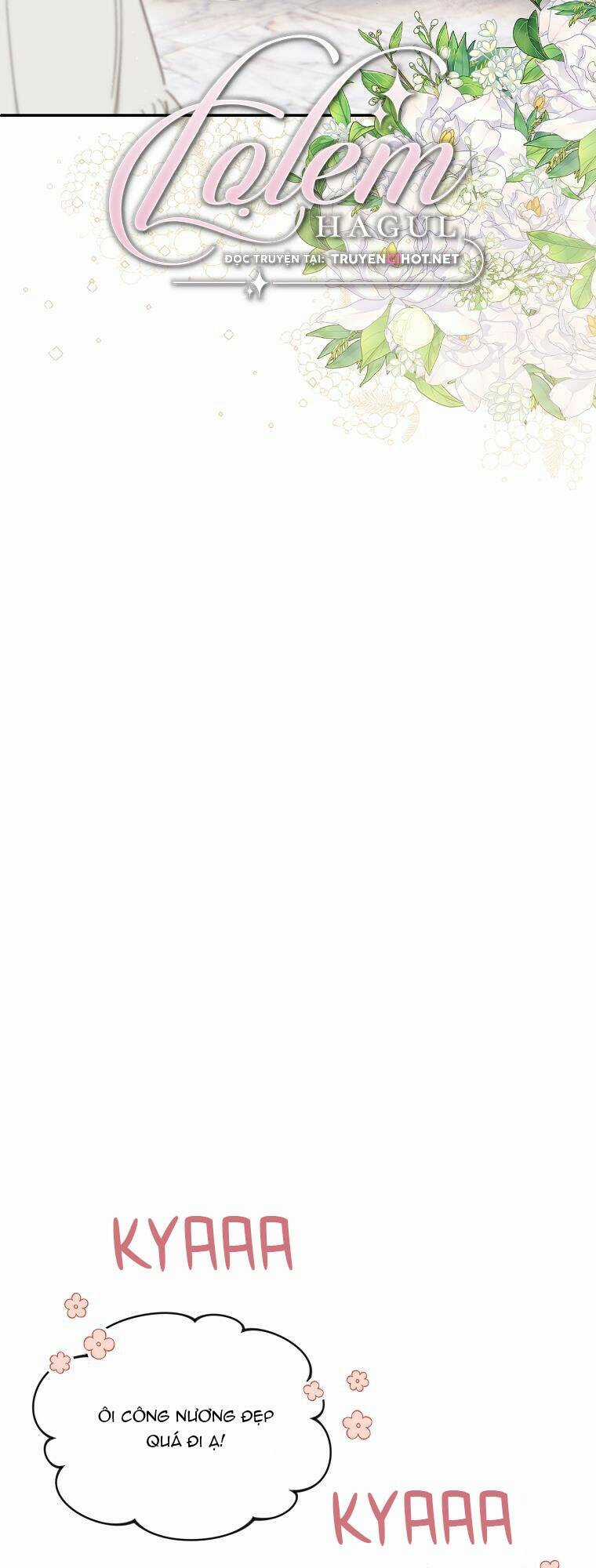 Nàng Công Nương Roselia Chapter 17 trang 21