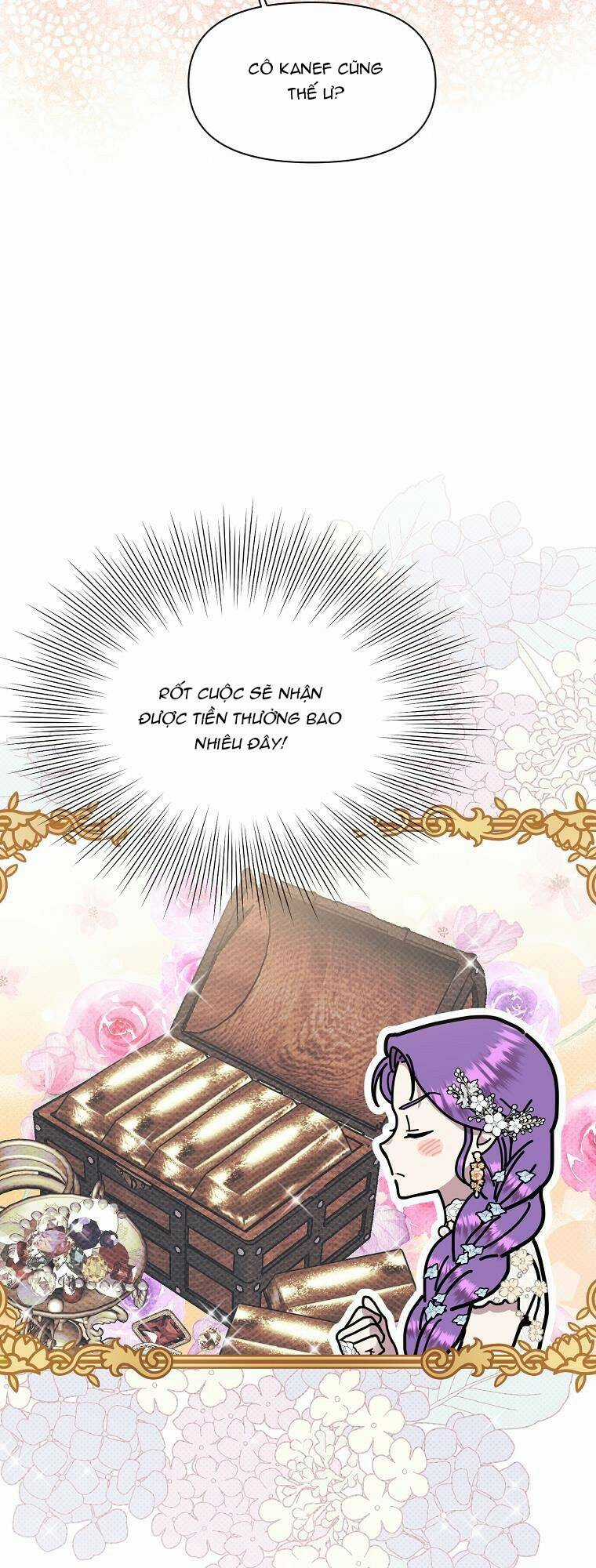 Nàng Công Nương Roselia Chapter 17 trang 26