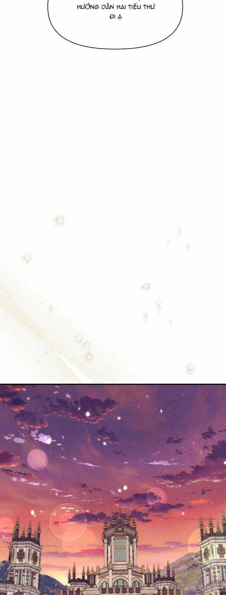 Nàng Công Nương Roselia Chapter 17 trang 28