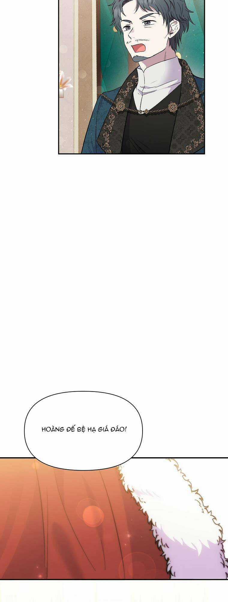 Nàng Công Nương Roselia Chapter 17 trang 40