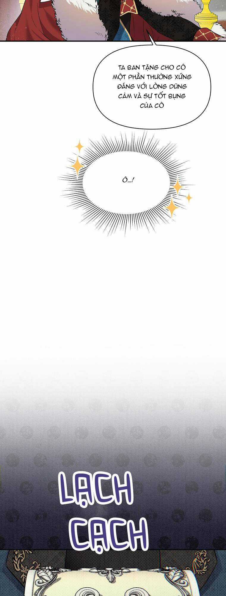 Nàng Công Nương Roselia Chapter 17 trang 52