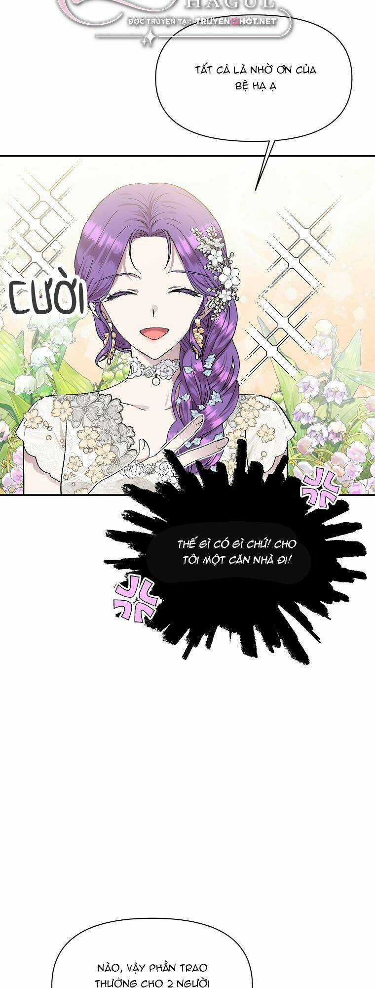 Nàng Công Nương Roselia Chapter 17 trang 56