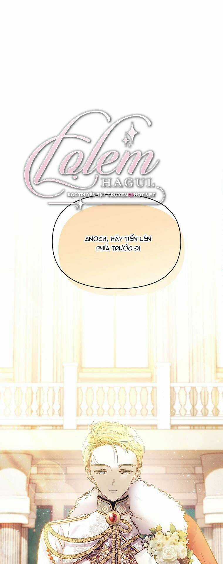 Nàng Công Nương Roselia Chapter 17 trang 59