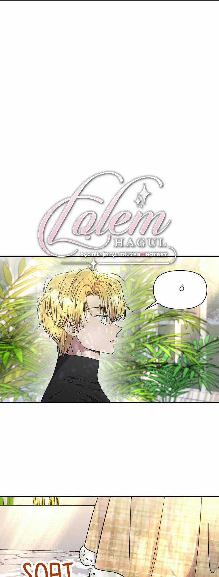 Nàng Công Nương Roselia Chapter 17 trang 7