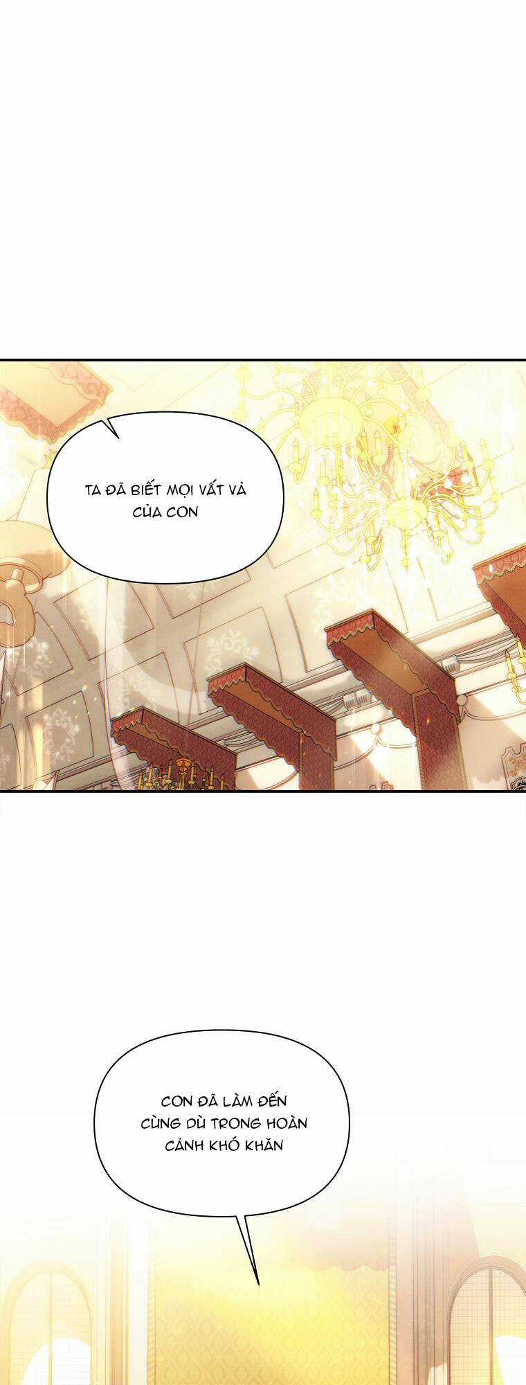 Nàng Công Nương Roselia Chapter 18 trang 0