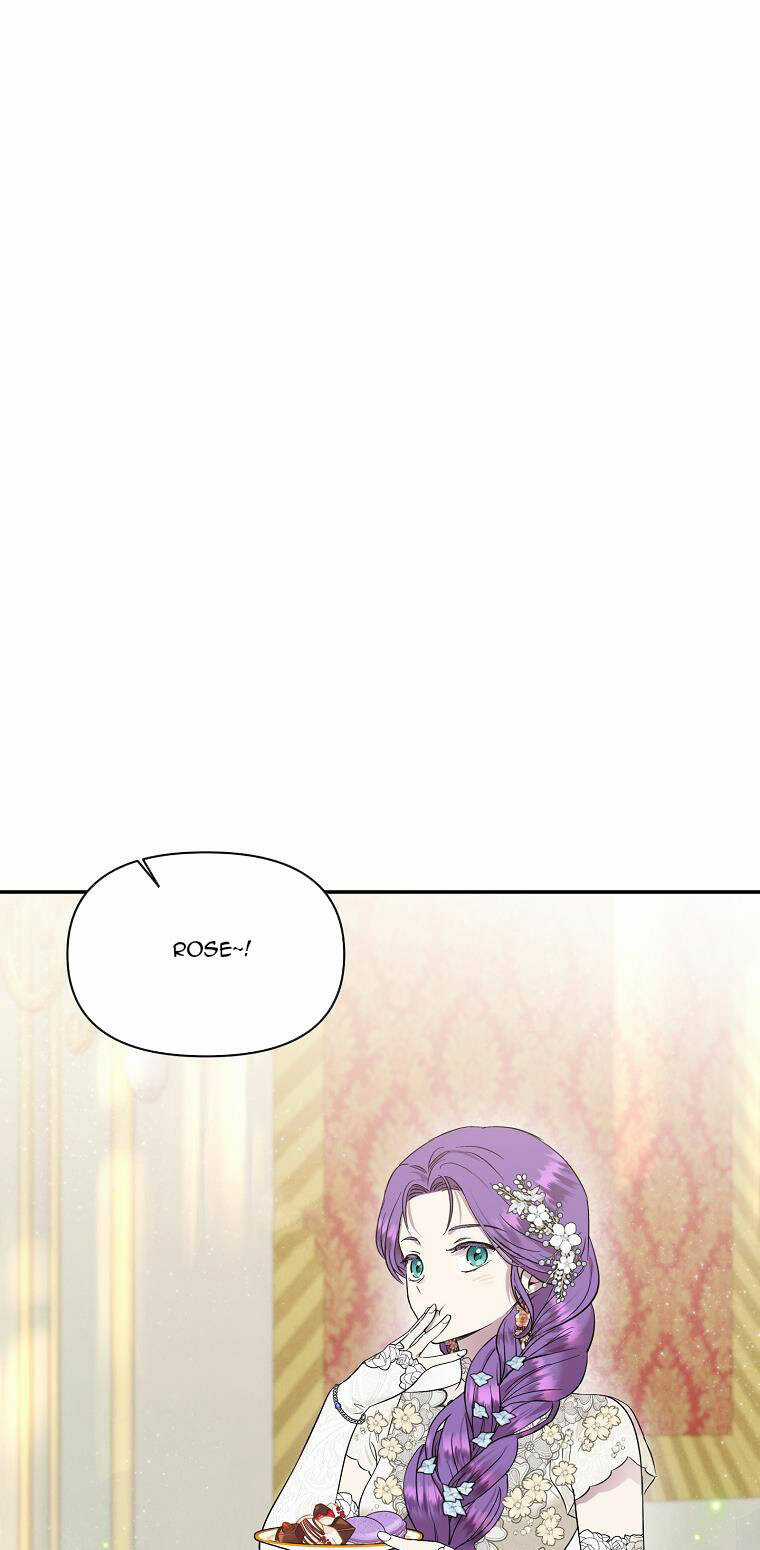 Nàng Công Nương Roselia Chapter 18 trang 10