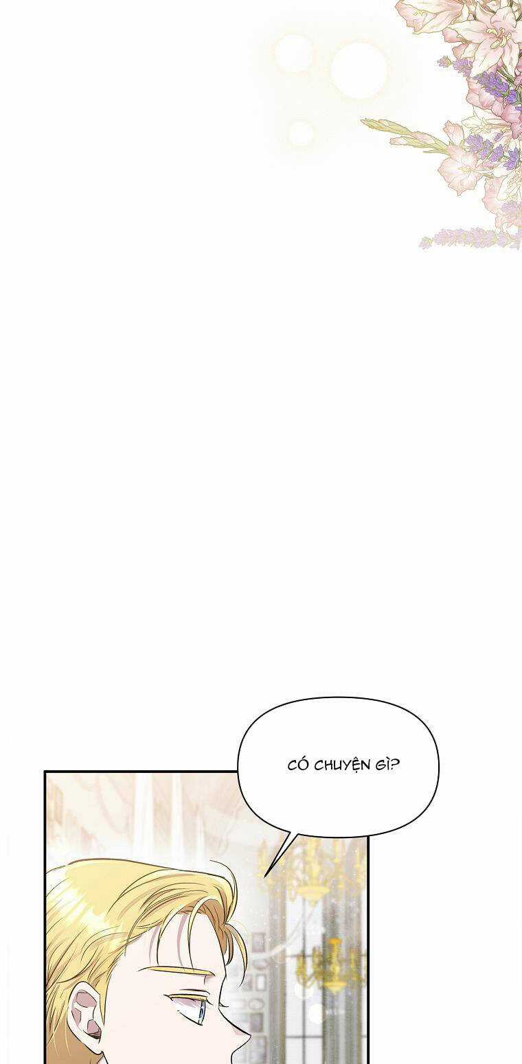 Nàng Công Nương Roselia Chapter 18 trang 22