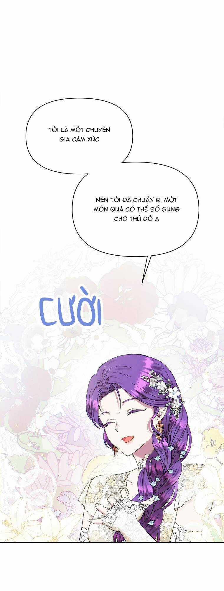 Nàng Công Nương Roselia Chapter 18 trang 27