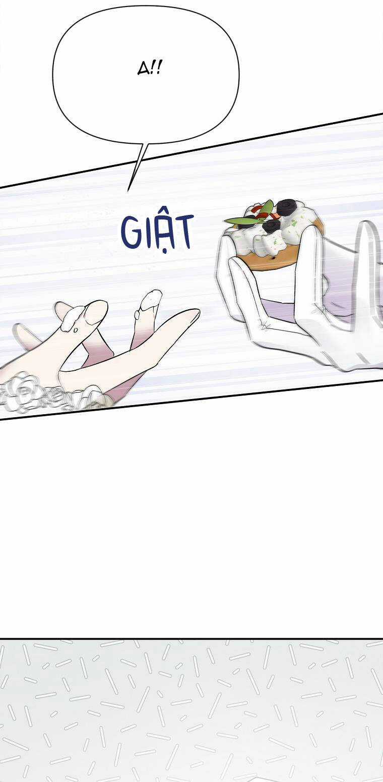 Nàng Công Nương Roselia Chapter 18 trang 34