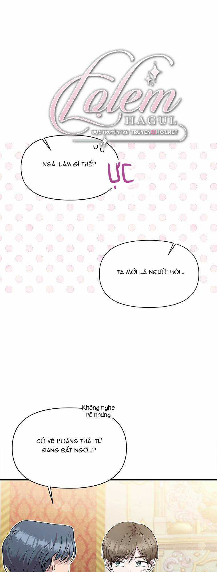 Nàng Công Nương Roselia Chapter 18 trang 44