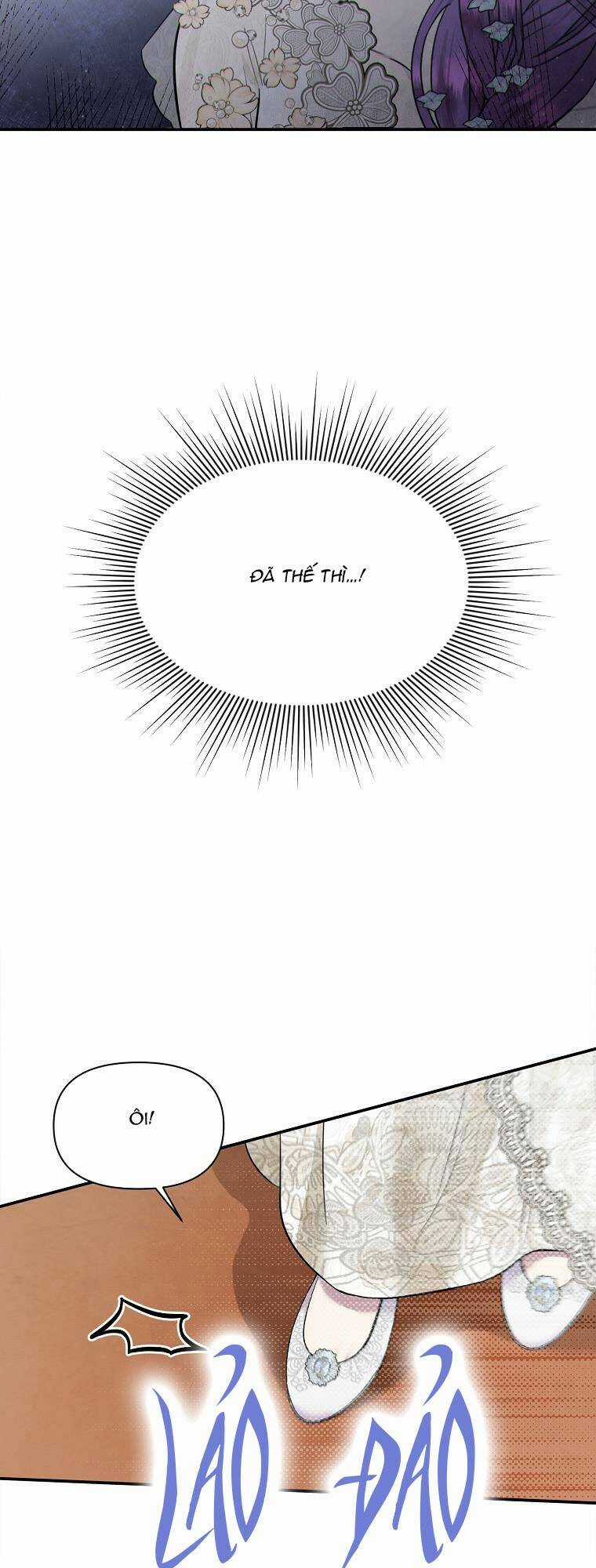 Nàng Công Nương Roselia Chapter 18 trang 51