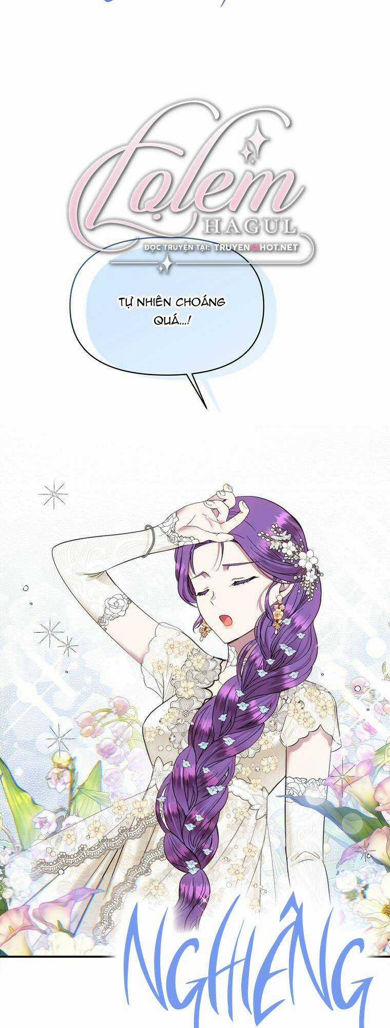 Nàng Công Nương Roselia Chapter 18 trang 52