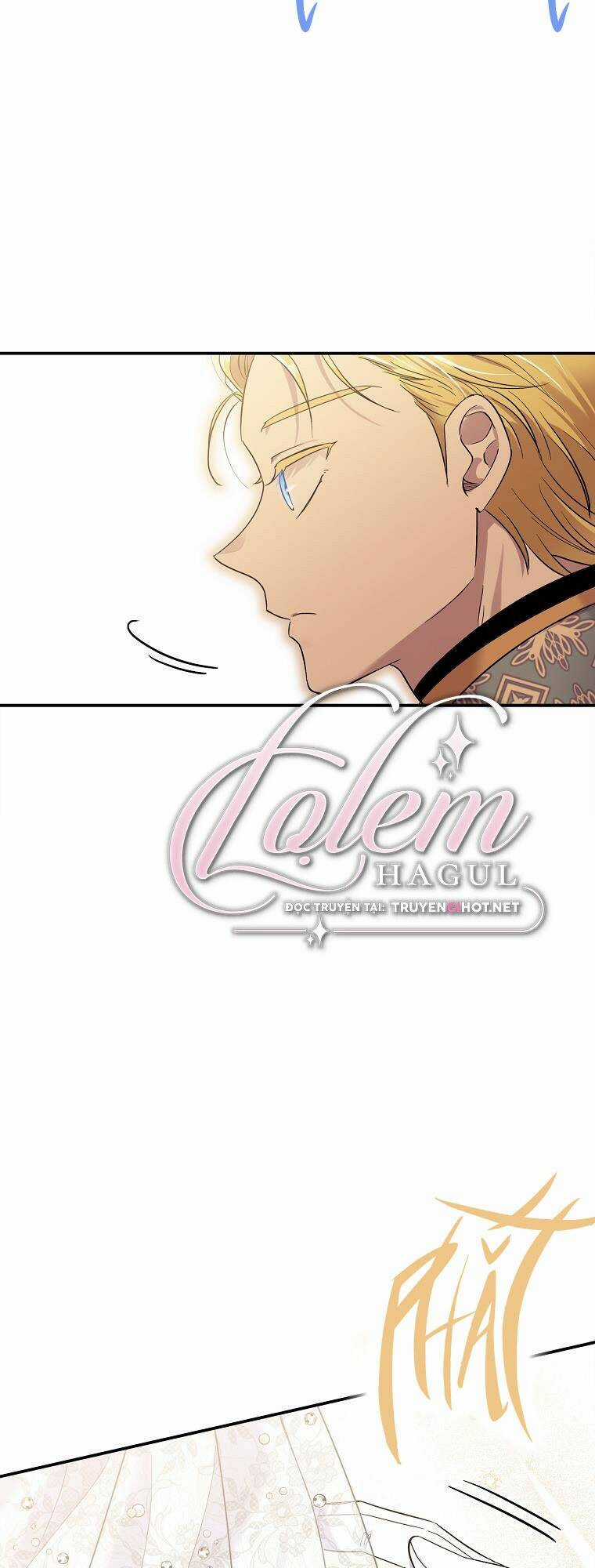 Nàng Công Nương Roselia Chapter 18 trang 53