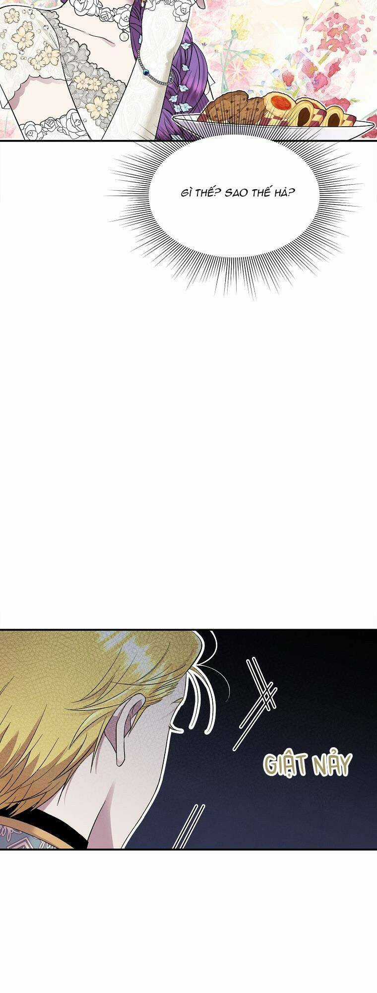 Nàng Công Nương Roselia Chapter 19 trang 12