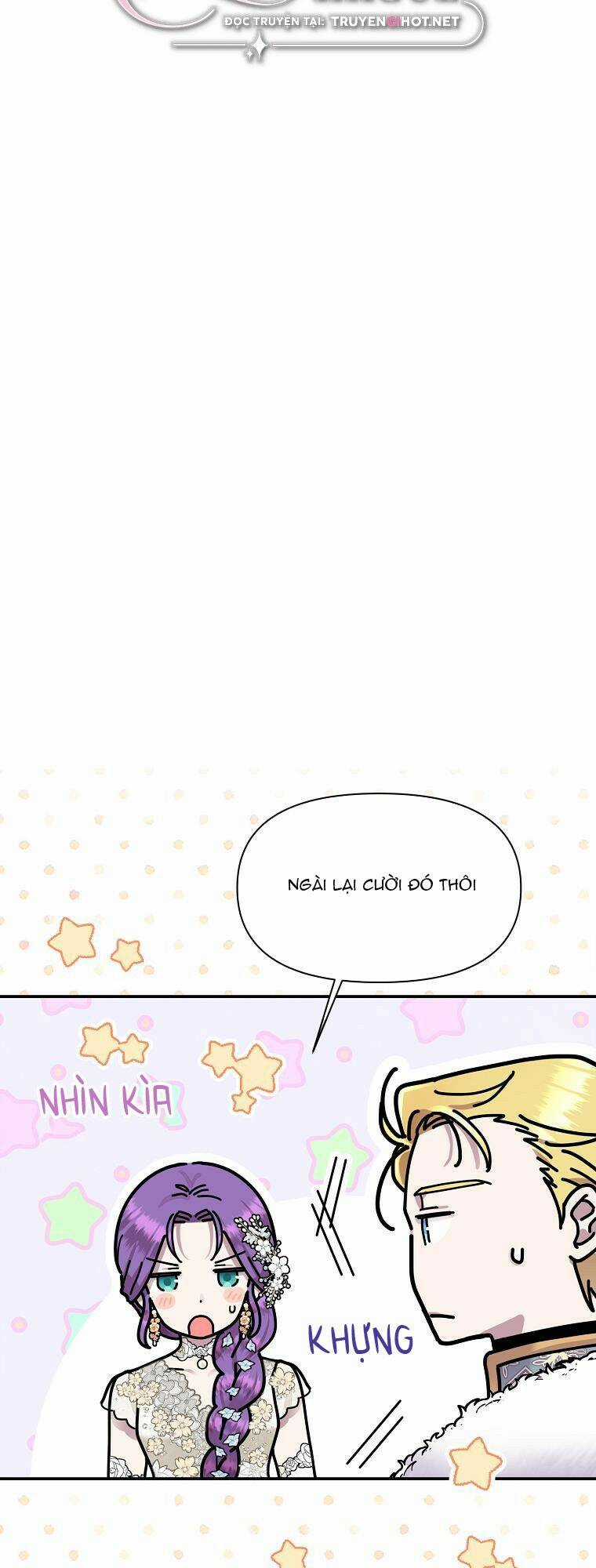 Nàng Công Nương Roselia Chapter 19 trang 16