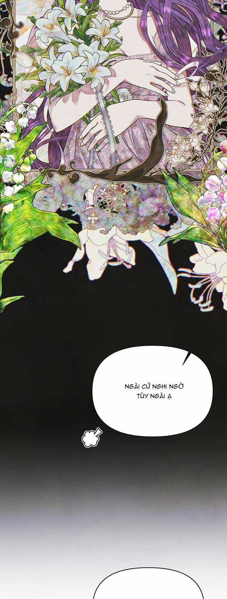 Nàng Công Nương Roselia Chapter 19 trang 21