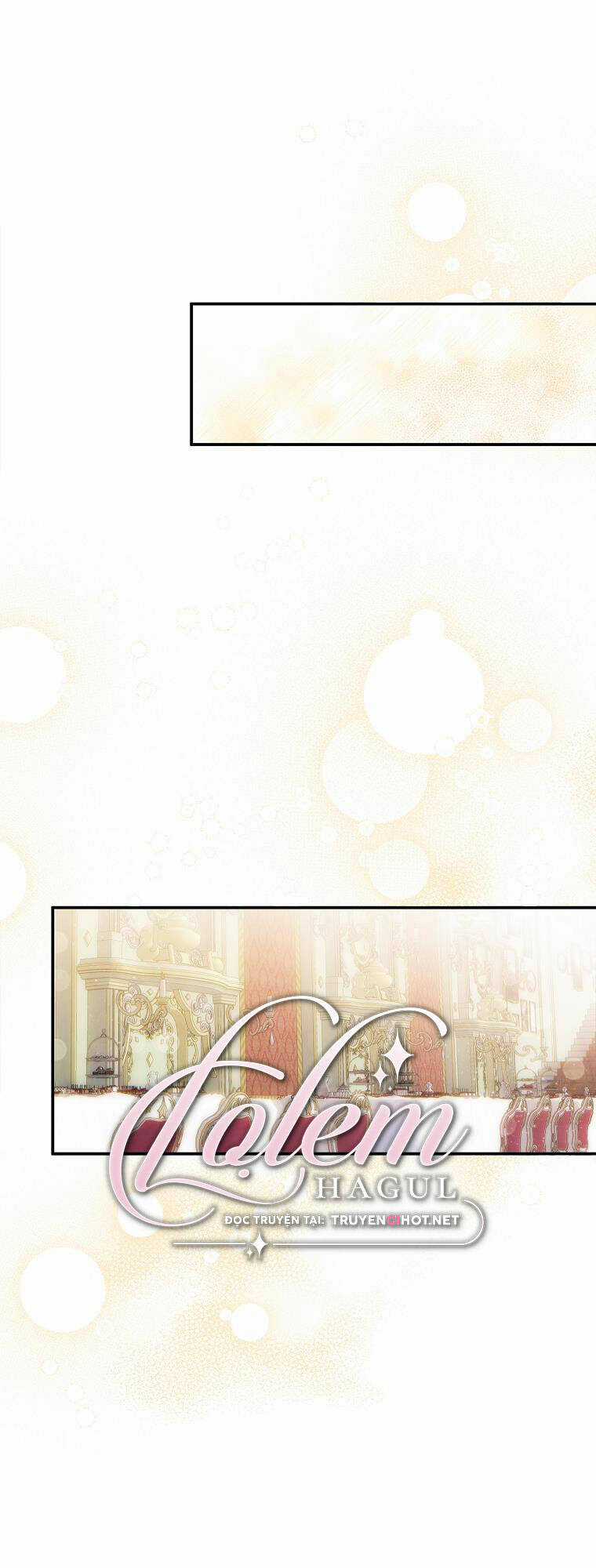 Nàng Công Nương Roselia Chapter 19 trang 30