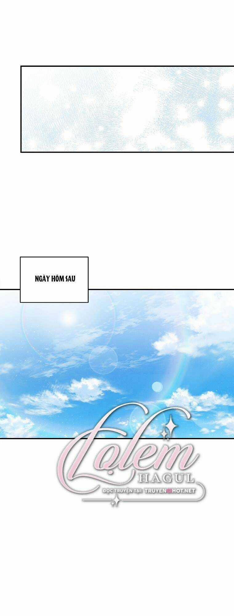 Nàng Công Nương Roselia Chapter 19 trang 36