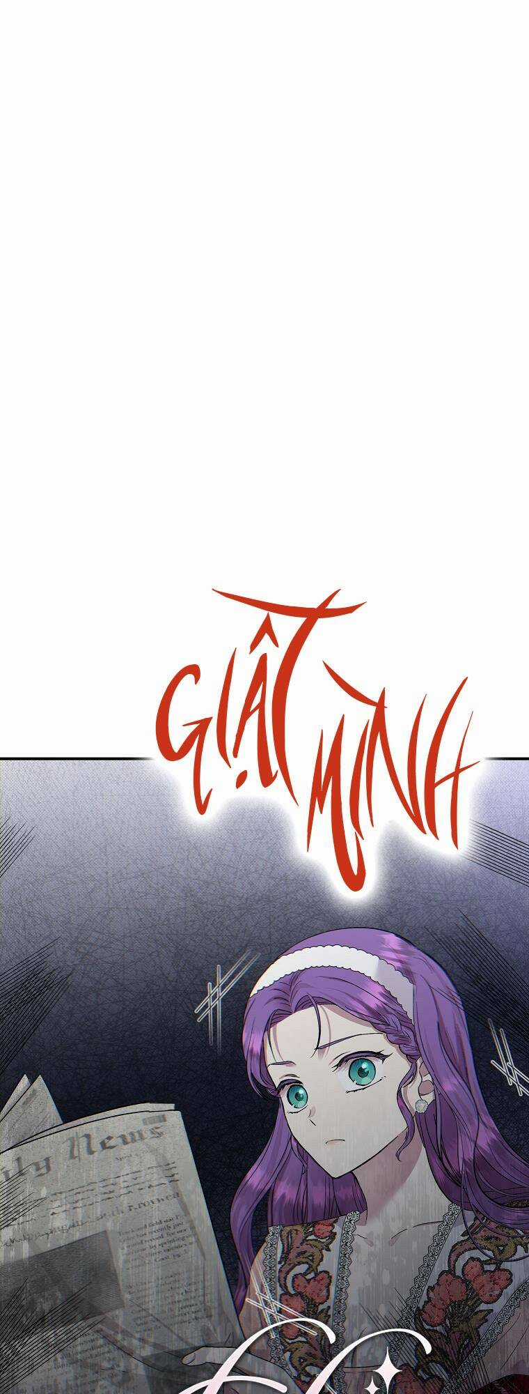 Nàng Công Nương Roselia Chapter 19 trang 40