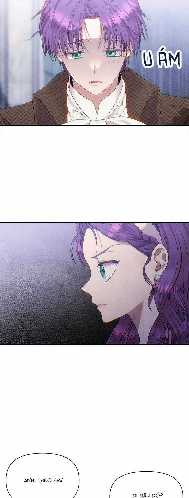 Nàng Công Nương Roselia Chapter 19 trang 43