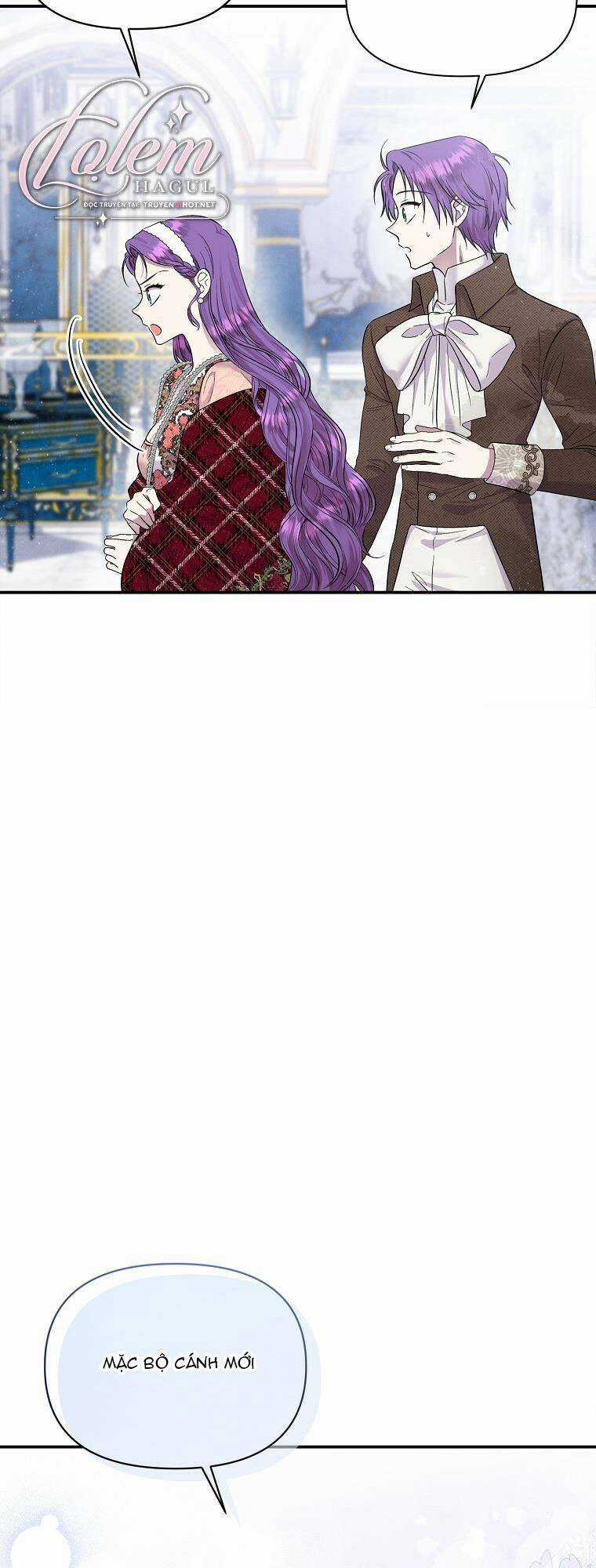 Nàng Công Nương Roselia Chapter 19 trang 44