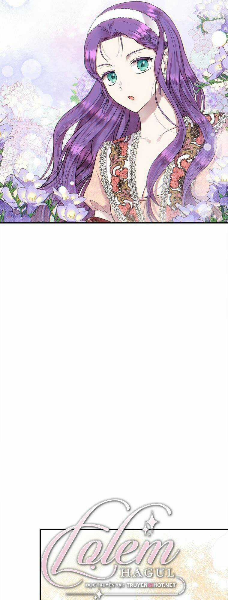 Nàng Công Nương Roselia Chapter 19 trang 45