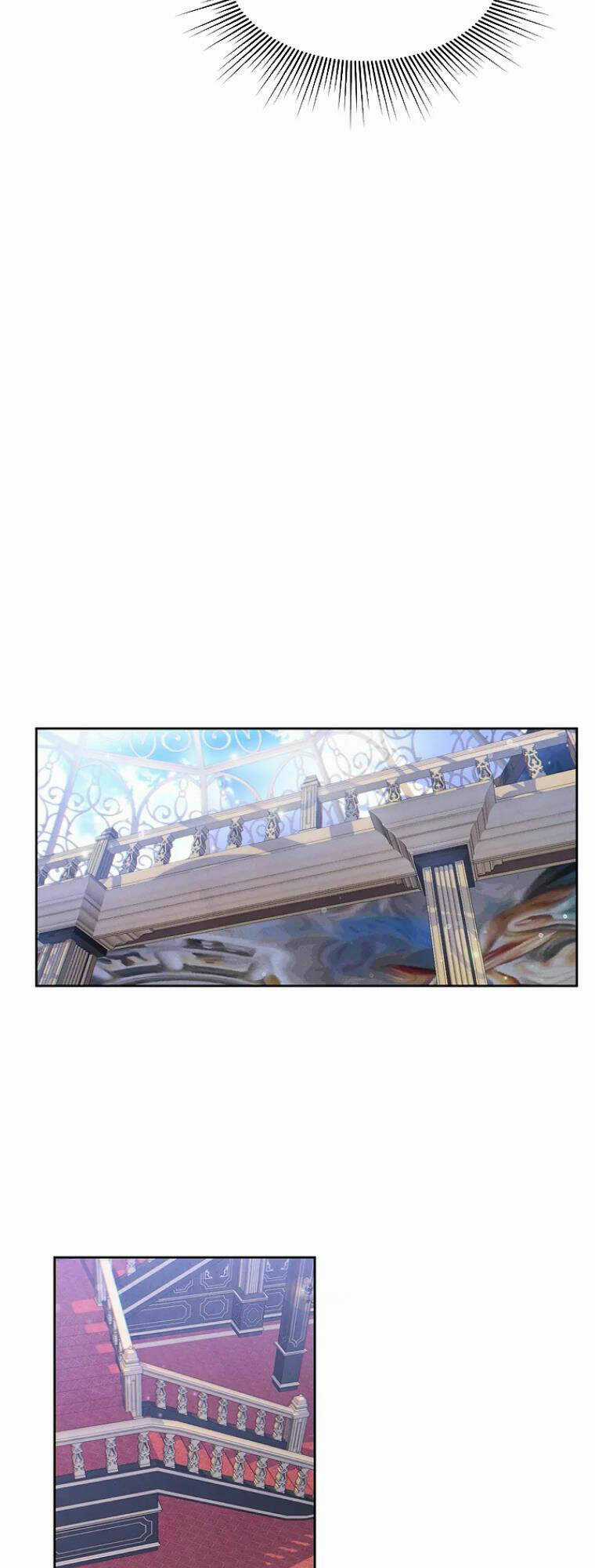 Nàng Công Nương Roselia Chapter 2 trang 22