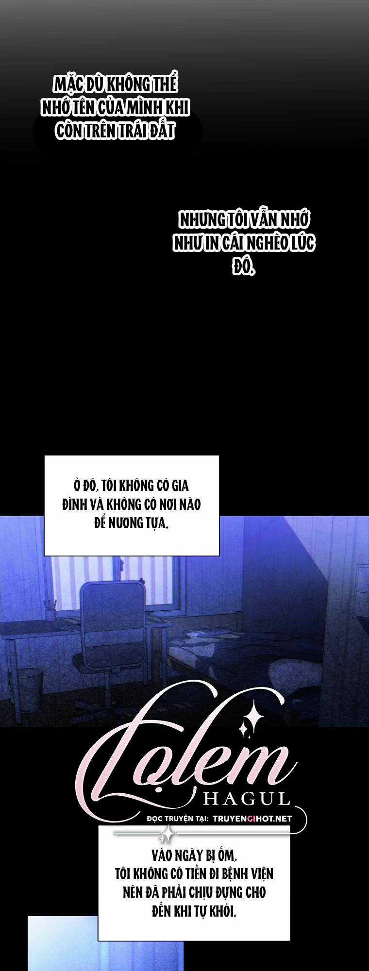 Nàng Công Nương Roselia Chapter 2 trang 45