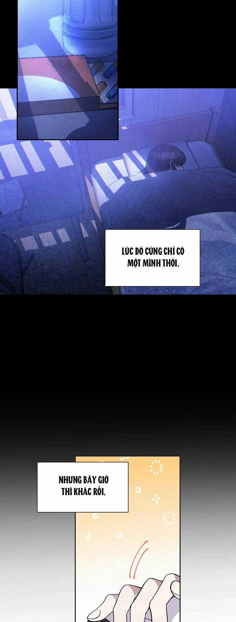 Nàng Công Nương Roselia Chapter 2 trang 46