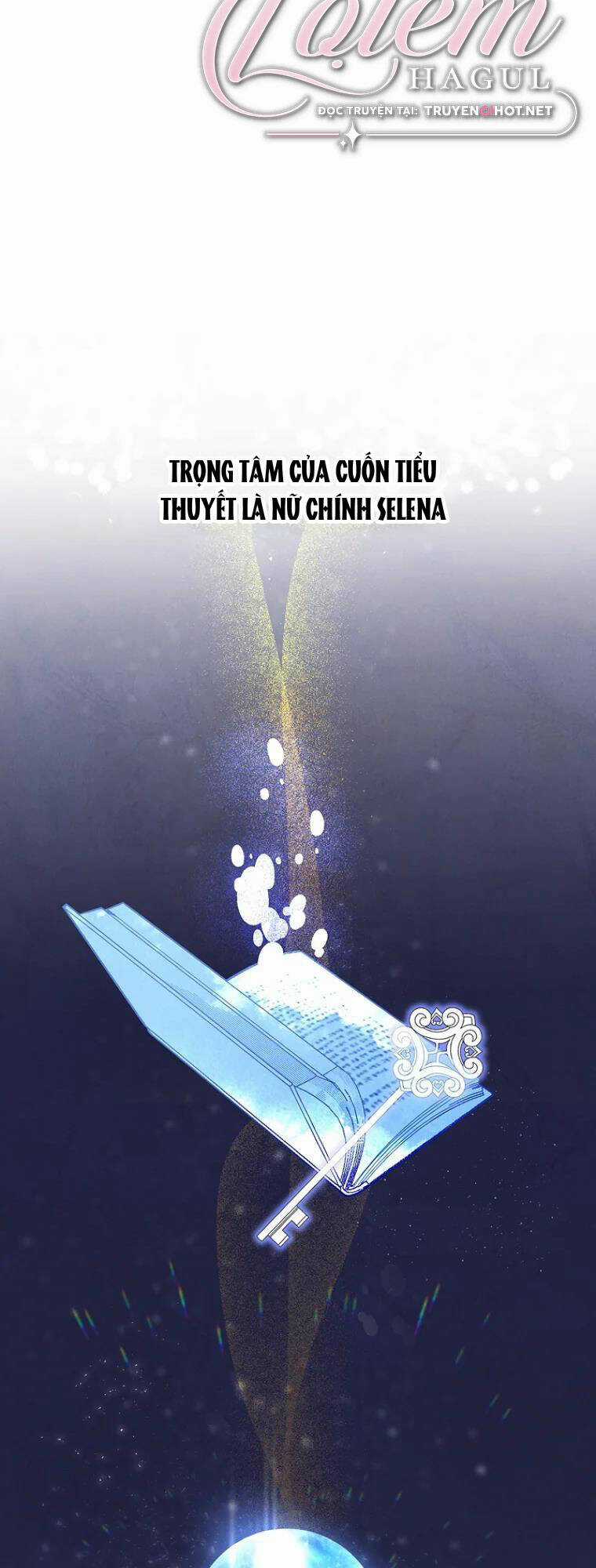 Nàng Công Nương Roselia Chapter 2 trang 52