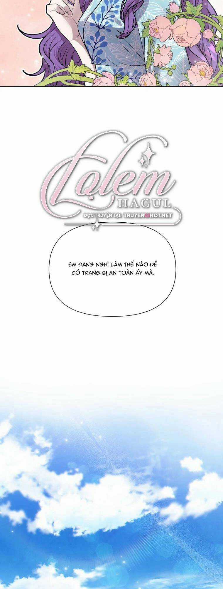 Nàng Công Nương Roselia Chapter 2 trang 56