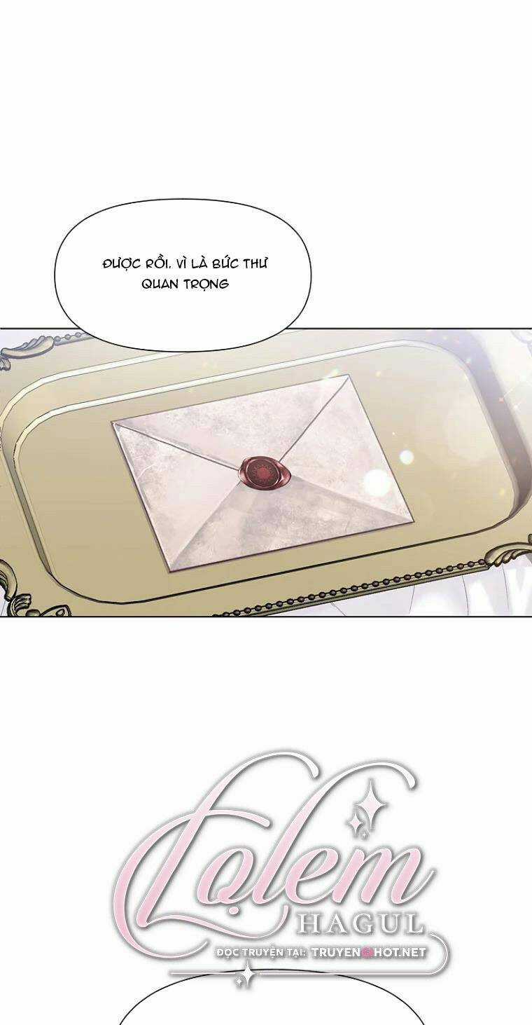 Nàng Công Nương Roselia Chapter 2 trang 60