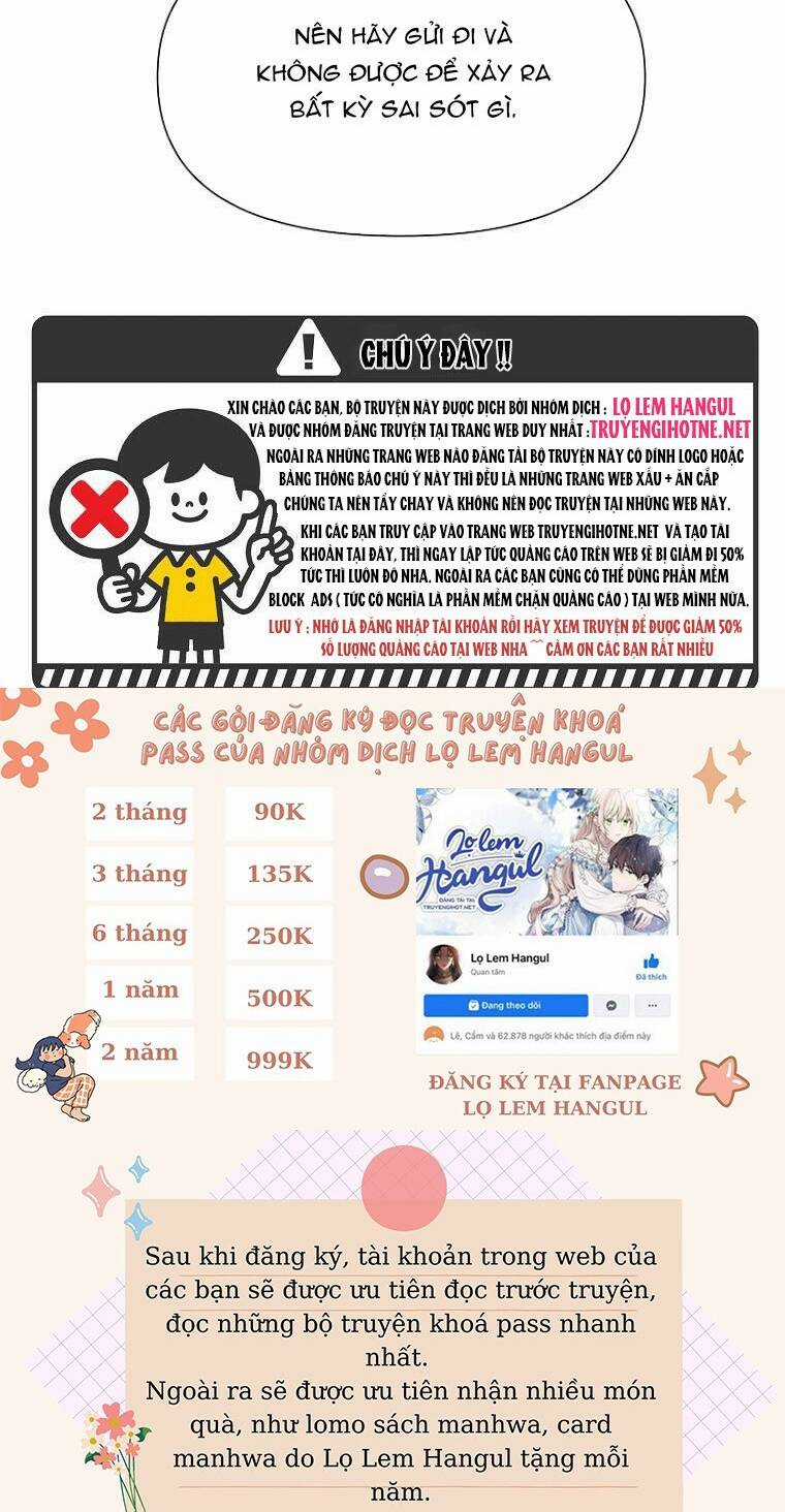 Nàng Công Nương Roselia Chapter 2 trang 61