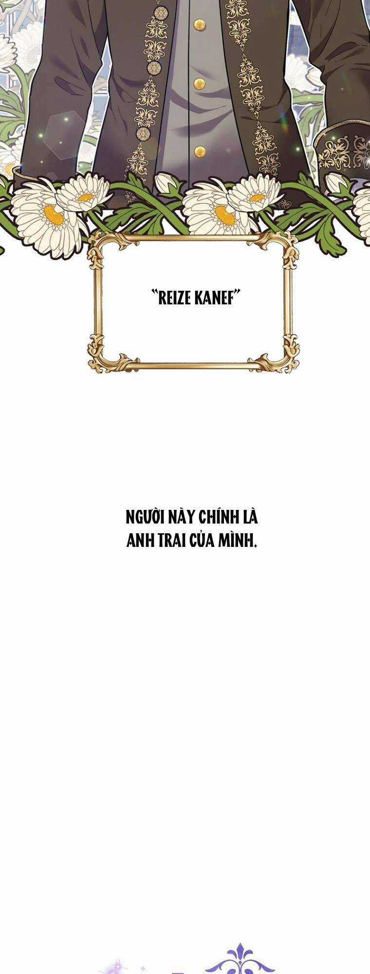 Nàng Công Nương Roselia Chapter 2 trang 7