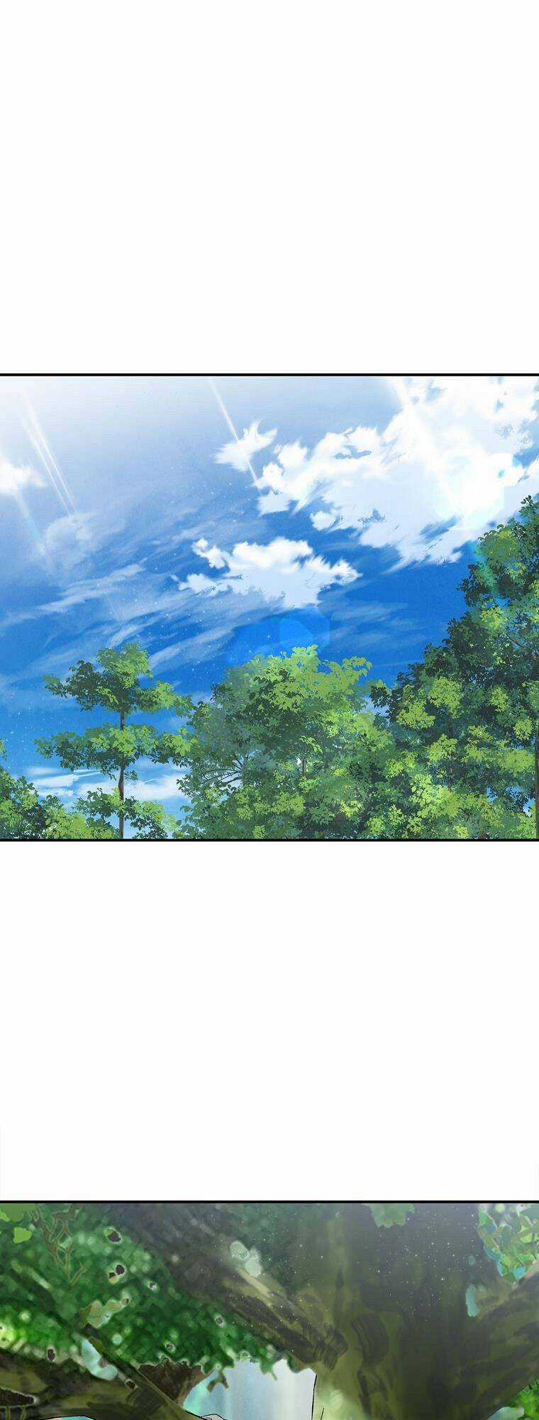 Nàng Công Nương Roselia Chapter 24.1 trang 0
