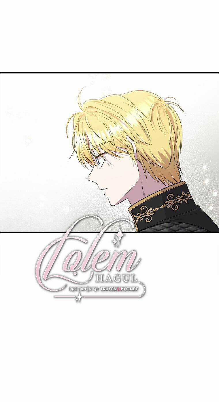 Nàng Công Nương Roselia Chapter 26.2 trang 0