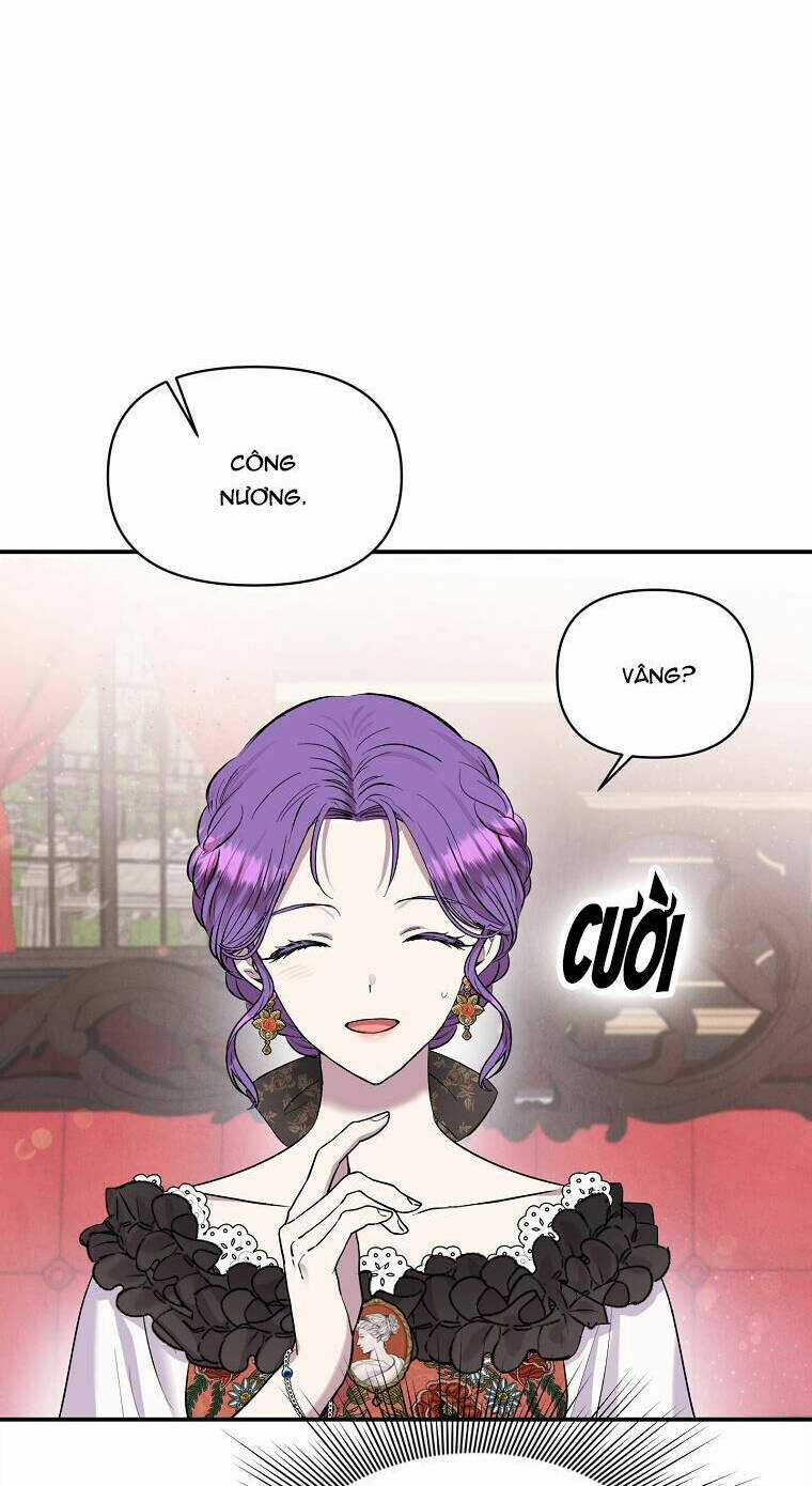 Nàng Công Nương Roselia Chapter 26.2 trang 1