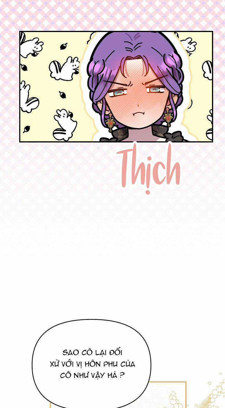 Nàng Công Nương Roselia Chapter 27.2 trang 0