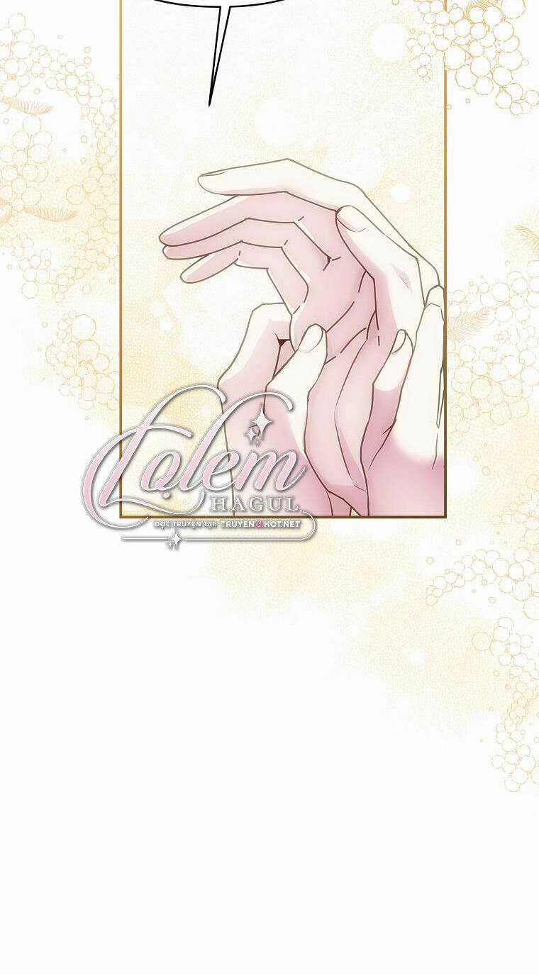 Nàng Công Nương Roselia Chapter 27.2 trang 1