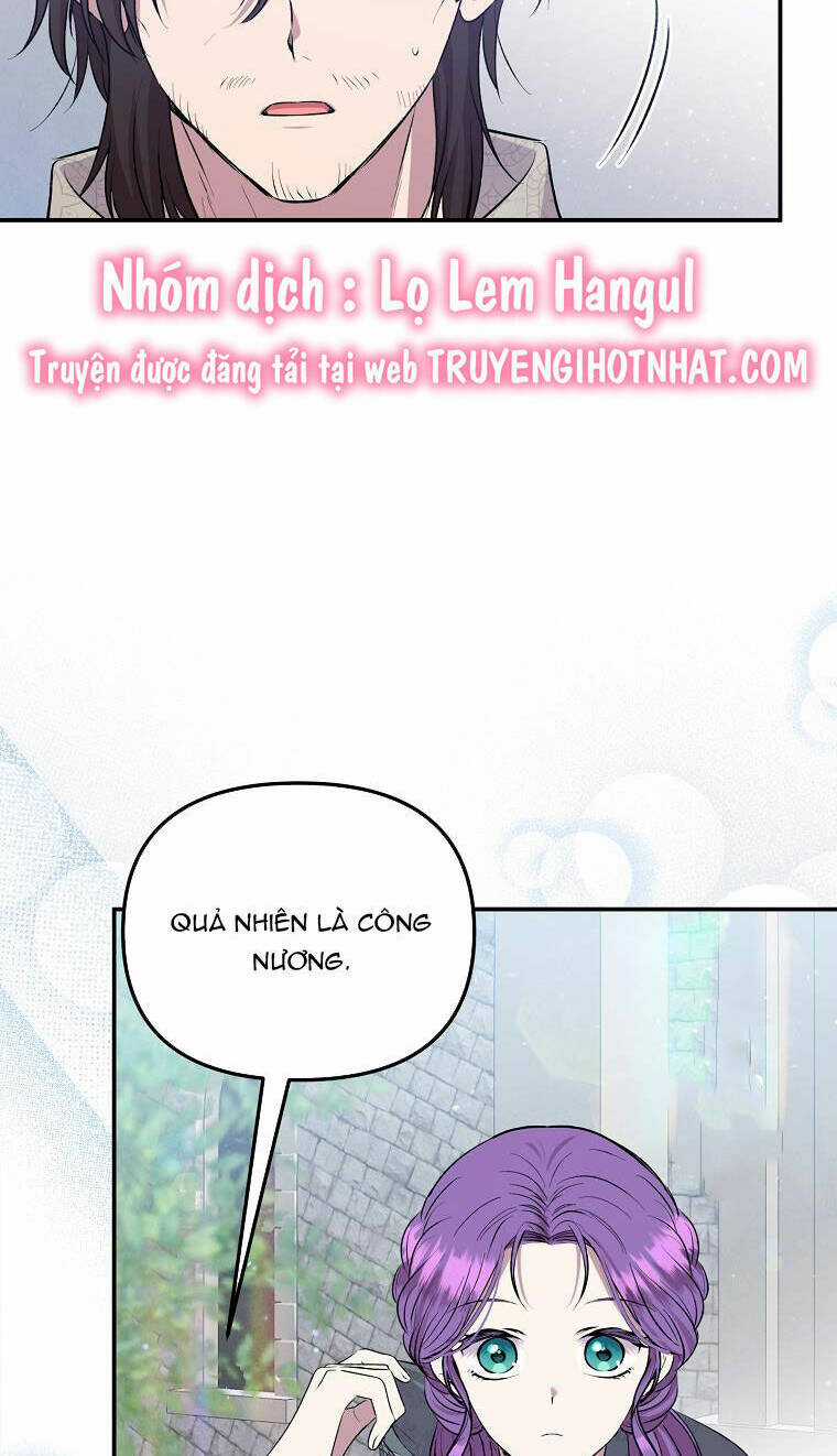 Nàng Công Nương Roselia Chapter 28.2 trang 1