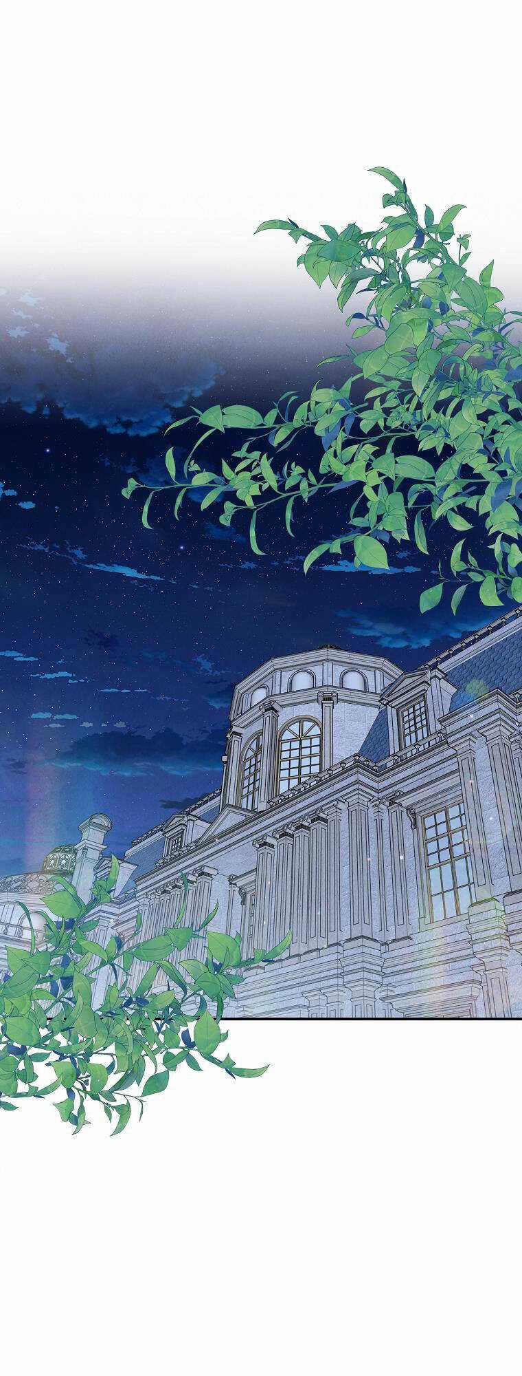 Nàng Công Nương Roselia Chapter 29.1 trang 0
